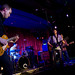 Steven Carroll Photo 17