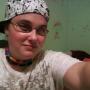 Lindsey Downey Photo 18