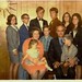 Kenneth Ellis Photo 31