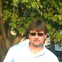 Phillip Mcpeek Photo 1