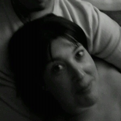 Andrea Harvey Photo 11