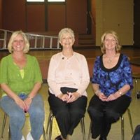 Phyllis Harmon Photo 13