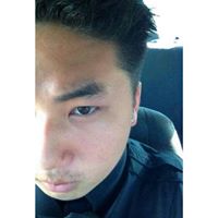 Ricky Vang Photo 18