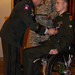 Billy Jacoby Photo 4