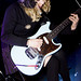 Vivian Thomas Photo 14