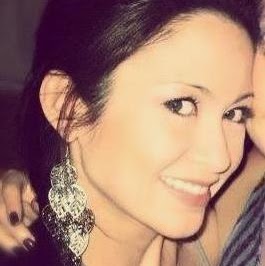 Christine Reyes Photo 39