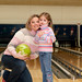 Eve Bowling Photo 8