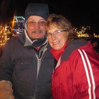 Cindy Puckett Photo 16