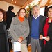 Patricia Salinas Photo 38