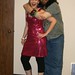 Angela Berg Photo 28