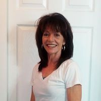 Janet Nichols Photo 19