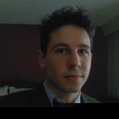 Michael Reichert Photo 35