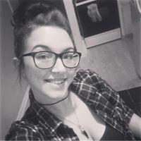 Tiffany Shepherd Photo 17