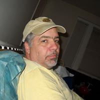 Richard Lombardo Photo 15