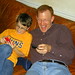 Darren Austin Photo 36
