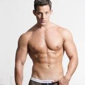 David Myer Photo 17