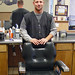 Abraham Brown Photo 14