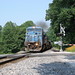 Marion Cross Photo 29