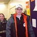 Jason Steffens Photo 20