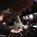 Jay Lieberman Photo 38