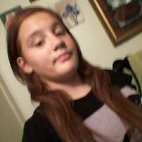 Tiffany Andrade Photo 23
