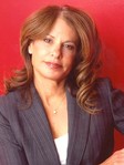 Susan Wells Photo 3