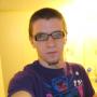 Jason Parsley Photo 21