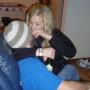 Kathleen Stuart Photo 11