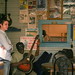 Brian Dempsey Photo 35