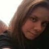 Jane Theodore Photo 2