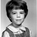 Janet Shoemaker Photo 28