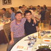 Yuan Xu Photo 20