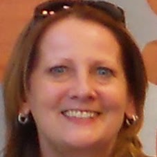 Beverly Moore Photo 12