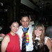 Robert Yu Photo 23