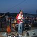 David Robinette Photo 11