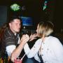 Kevin Christopher Photo 42