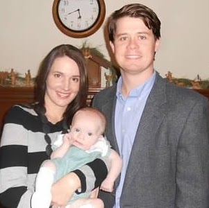 Erin Ward Photo 20