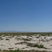 Jeffrey Rawlins Photo 12