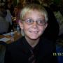 Michael Haber Photo 39