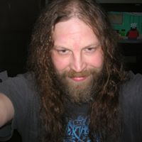Daniel Meyers Photo 13
