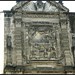 Natividad Angulo Photo 9