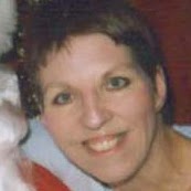 Susan Saunders Photo 46