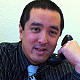 Michael Wong Photo 9