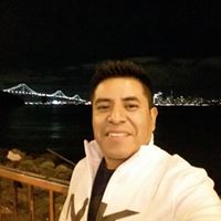 Isaac Hernandez Photo 10