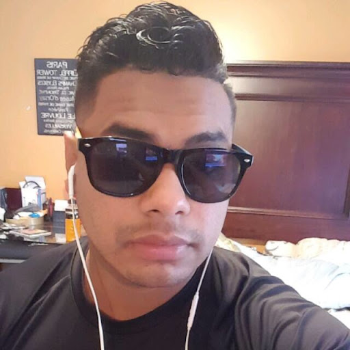 William Cruz Photo 4