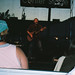 Nancy Stoddard Photo 37