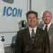Larry Price Photo 34