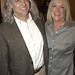 Cindy Bishop Photo 22