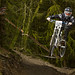 Keith Gaskins Photo 19
