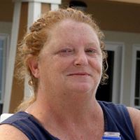 Susan Ellis Photo 41
